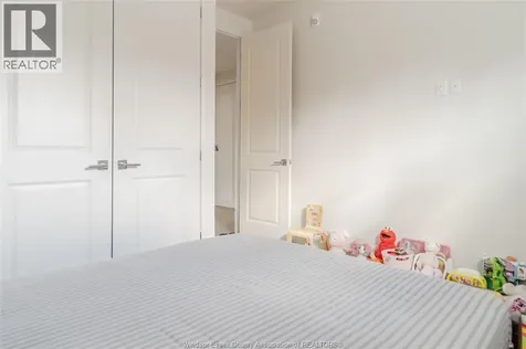 233 Watson Avenue Windsor ON N8S 3R8
