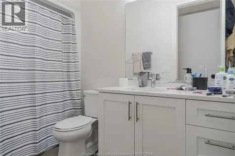 233 Watson Avenue Windsor ON N8S 3R8