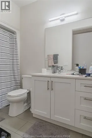 233 Watson Avenue Windsor ON N8S 3R8