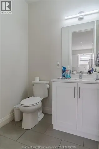 233 Watson Avenue Windsor ON N8S 3R8
