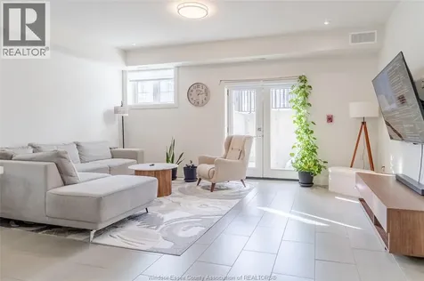 233 Watson Avenue Windsor ON N8S 3R8