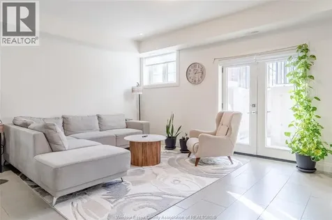 233 Watson Avenue Windsor ON N8S 3R8