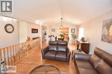 1630 Minto Lasalle ON N9J 3H2