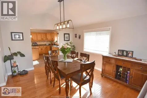 1630 Minto Lasalle ON N9J 3H2