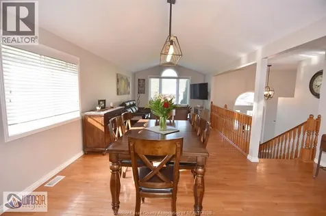 1630 Minto Lasalle ON N9J 3H2