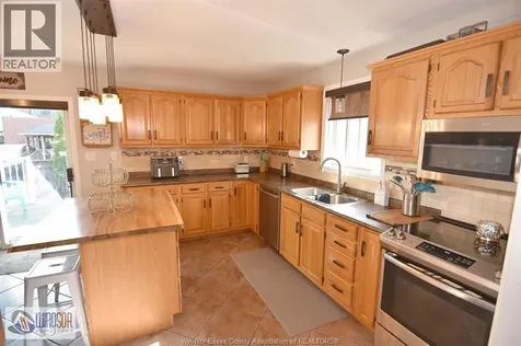 1630 Minto Lasalle ON N9J 3H2