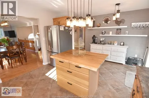 1630 Minto Lasalle ON N9J 3H2