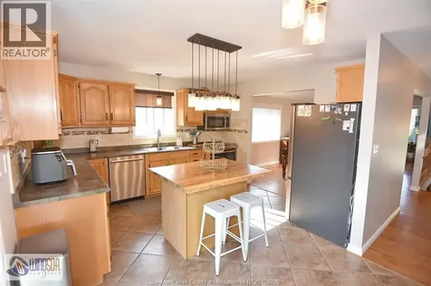 1630 Minto Lasalle ON N9J 3H2