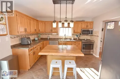 1630 Minto Lasalle ON N9J 3H2