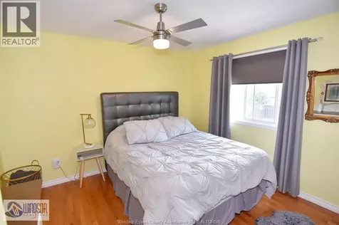 1630 Minto Lasalle ON N9J 3H2