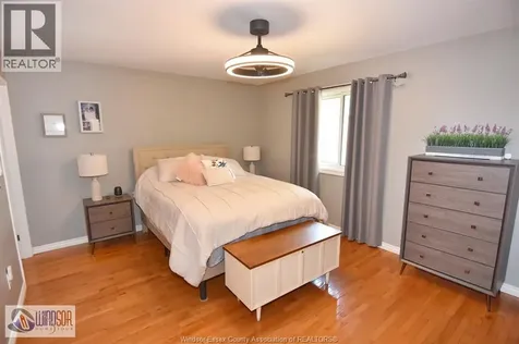 1630 Minto Lasalle ON N9J 3H2