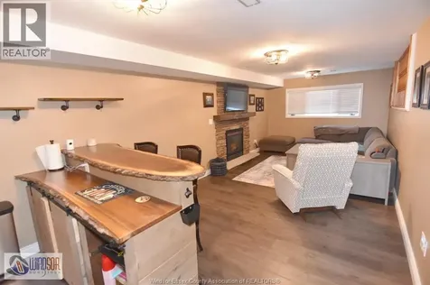 1630 Minto Lasalle ON N9J 3H2