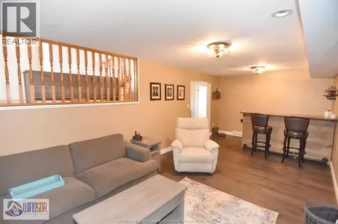 1630 Minto Lasalle ON N9J 3H2