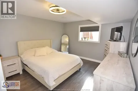 1630 Minto Lasalle ON N9J 3H2