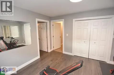 1630 Minto Lasalle ON N9J 3H2