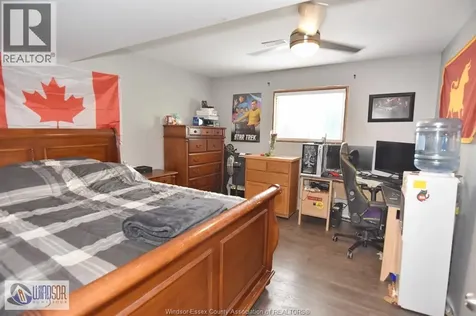 1630 Minto Lasalle ON N9J 3H2