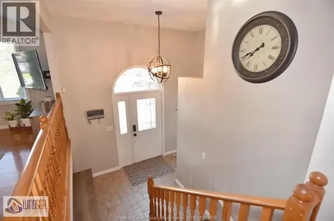 1630 Minto Lasalle ON N9J 3H2