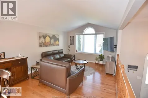 1630 Minto Lasalle ON N9J 3H2