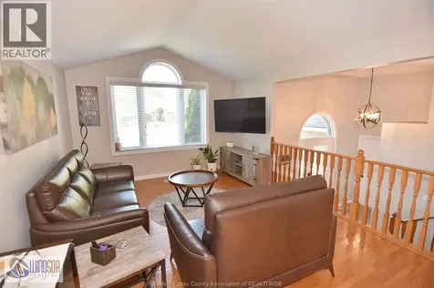 1630 Minto Lasalle ON N9J 3H2