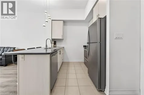 10 Concord Place Grimsby ON L3M 0J1