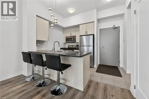 10 Concord Place Grimsby ON L3M 0J1