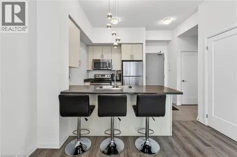 10 Concord Place Grimsby ON L3M 0J1