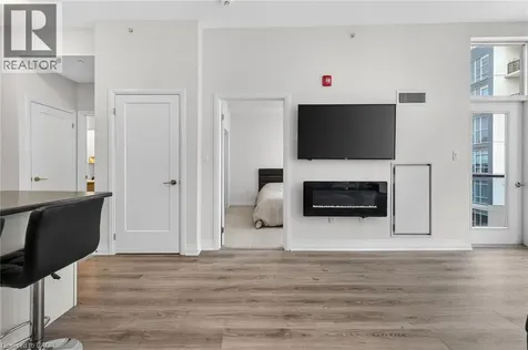 10 Concord Place Grimsby ON L3M 0J1