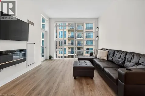 10 Concord Place Grimsby ON L3M 0J1