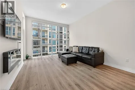 10 Concord Place Grimsby ON L3M 0J1