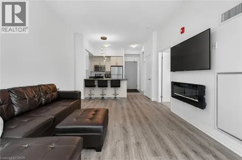 10 Concord Place Grimsby ON L3M 0J1