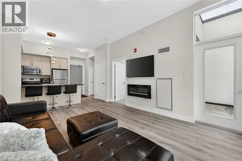 10 Concord Place Grimsby ON L3M 0J1