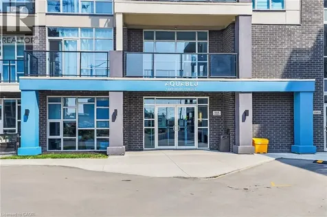 10 Concord Place Grimsby ON L3M 0J1