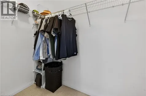 10 Concord Place Grimsby ON L3M 0J1
