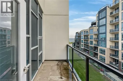 10 Concord Place Grimsby ON L3M 0J1