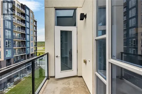 10 Concord Place Grimsby ON L3M 0J1