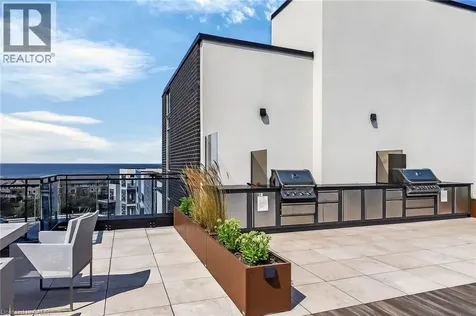 10 Concord Place Grimsby ON L3M 0J1