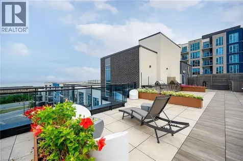 10 Concord Place Grimsby ON L3M 0J1