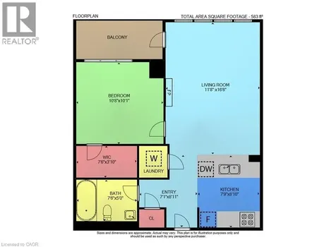 10 Concord Place Grimsby ON L3M 0J1