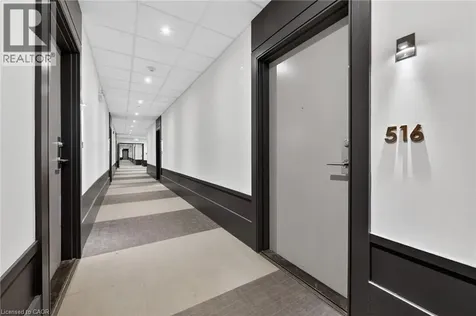10 Concord Place Grimsby ON L3M 0J1