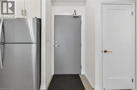 10 Concord Place Grimsby ON L3M 0J1