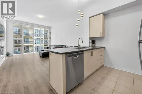 10 Concord Place Grimsby ON L3M 0J1