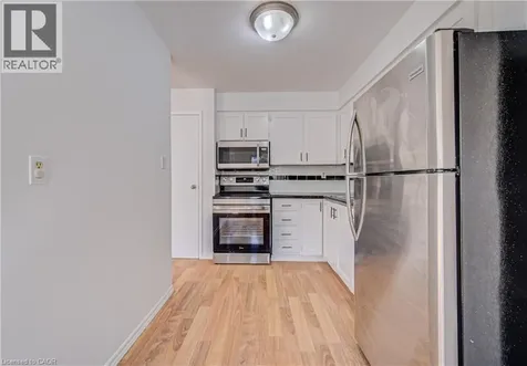 277 Pioneer Drive Kitchener ON N2P 1M9