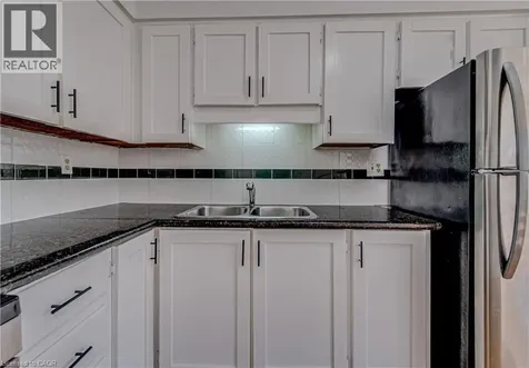 277 Pioneer Drive Kitchener ON N2P 1M9