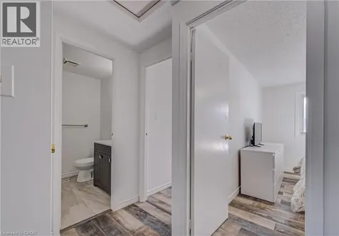 277 Pioneer Drive Kitchener ON N2P 1M9