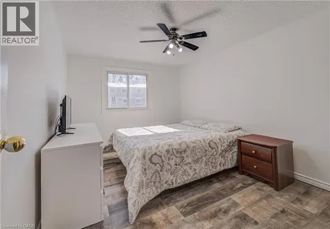 277 Pioneer Drive Kitchener ON N2P 1M9