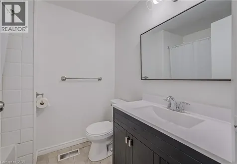 277 Pioneer Drive Kitchener ON N2P 1M9