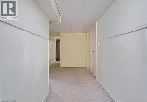 277 Pioneer Drive Kitchener ON N2P 1M9