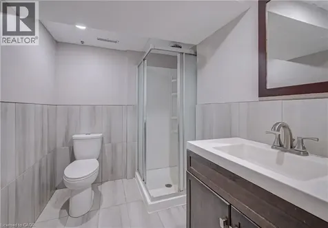 277 Pioneer Drive Kitchener ON N2P 1M9