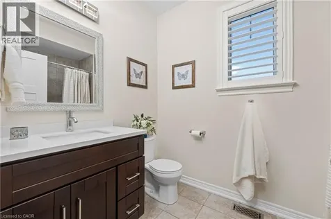 53 Anastasia Boulevard Smithville ON L0R 2A0
