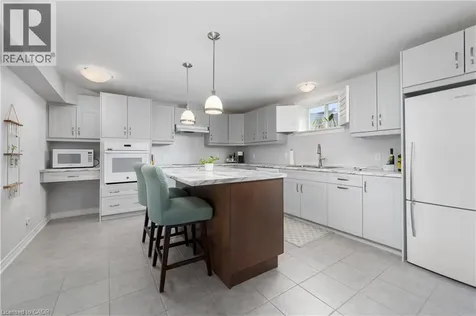 53 Anastasia Boulevard Smithville ON L0R 2A0